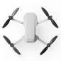 DJI Mini 2 Fly More Combo DJI Mini 2 Fly More Combo