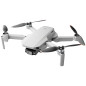 DJI Mini 2 Fly More Combo DJI Mini 2 Fly More Combo