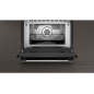 Micro-ondes combiné NEFF C1AMG84N0 Micro-ondes combiné NEFF C1AMG84N0