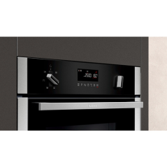 Micro-ondes combiné NEFF C1AMG84N0