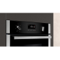 Microondas combinado NEFF C1AMG84N0 Microondas combinado NEFF C1AMG84N0
