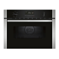 Microondas combinado NEFF C1AMG84N0 Microondas combinado NEFF C1AMG84N0