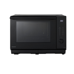 Microondas combinado PANASONIC NN-DS59NBEPG VAPOR COMBINADO