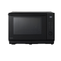 Microondas combinado PANASONIC NN-DS59NBEPG VAPOR COMBINADO