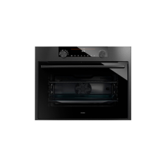 Microondas combinado ASKO OCM8487B-1