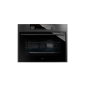Microondas combinado ASKO OCM8487B-1