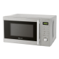 Micro- ondes + Gril PROLINE GS200S INOX Micro- ondes + Gril PROLINE GS200S INOX