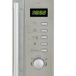 Microondas + Gril PROLINE GS200S INOX Microondas + Gril PROLINE GS200S INOX