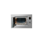 Micro- ondes + Gril PROLINE GBI25IX Micro- ondes + Gril PROLINE GBI25IX