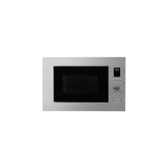 Microondas + Grill PROLINE GBI25IX