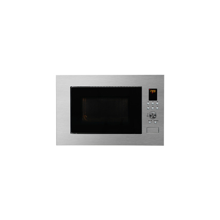 Microondas + Grill PROLINE GBI25IX