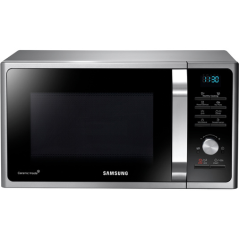 Microondas + Grill SAMSUNG MG28F303TAS