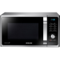 Micro- ondes + Gril SAMSUNG MG28F303TAS Micro- ondes + Gril SAMSUNG MG28F303TAS
