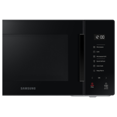 Micro- ondes + Gril SAMSUNG MG23T5018AK