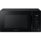 Microondas + Gril SAMSUNG MG23T5018AK Microondas + Gril SAMSUNG MG23T5018AK