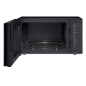 Microondas + Grill LG MH7265DDS