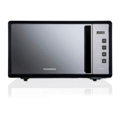 Microondas + Grill THOMSON EASY25GRIL