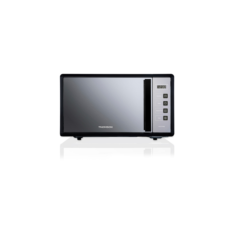 Microondas + Grill THOMSON EASY25GRIL Microondas + Grill THOMSON EASY25GRIL