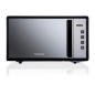 Microondas + Grill THOMSON EASY25GRIL Microondas + Grill THOMSON EASY25GRIL