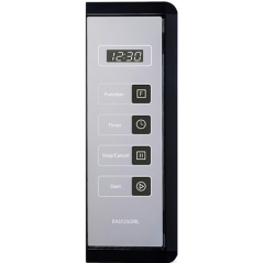 Microondas + Grill THOMSON EASY25GRIL