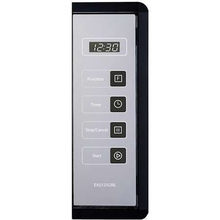 Microondas + Grill THOMSON EASY25GRIL