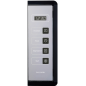 Microondas + Grill THOMSON EASY25GRIL Microondas + Grill THOMSON EASY25GRIL