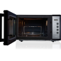 Microondas + Grill THOMSON EASY25GRIL Microondas + Grill THOMSON EASY25GRIL