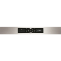 Microondas + Gril WHIRLPOOL AMW770IX