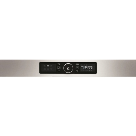 Microondas + Gril WHIRLPOOL AMW770IX