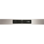 Microondas + Gril WHIRLPOOL AMW770IX Microondas + Gril WHIRLPOOL AMW770IX