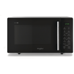 Microondas + Grill WHIRLPOOL MWP254SB VAPOR