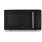 Microondas + Grill WHIRLPOOL MWP254SB VAPOR Microondas + Grill WHIRLPOOL MWP254SB VAPOR