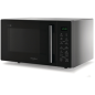 Microondas + Grill WHIRLPOOL MWP254SB VAPOR Microondas + Grill WHIRLPOOL MWP254SB VAPOR