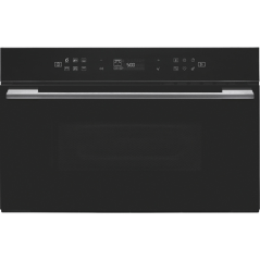 Microondas + Gril WHIRLPOOL W7MD440NB