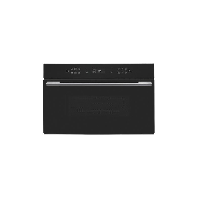 Microondas + Gril WHIRLPOOL W7MD440NB