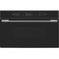 Microondas + Gril WHIRLPOOL W7MD440NB