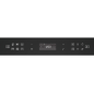 Microondas + Gril WHIRLPOOL W7MD440NB