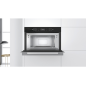 Microondas + Gril WHIRLPOOL W7MD440NB