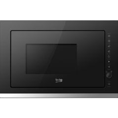 Microondas + Gril BEKO BMGB25333X
