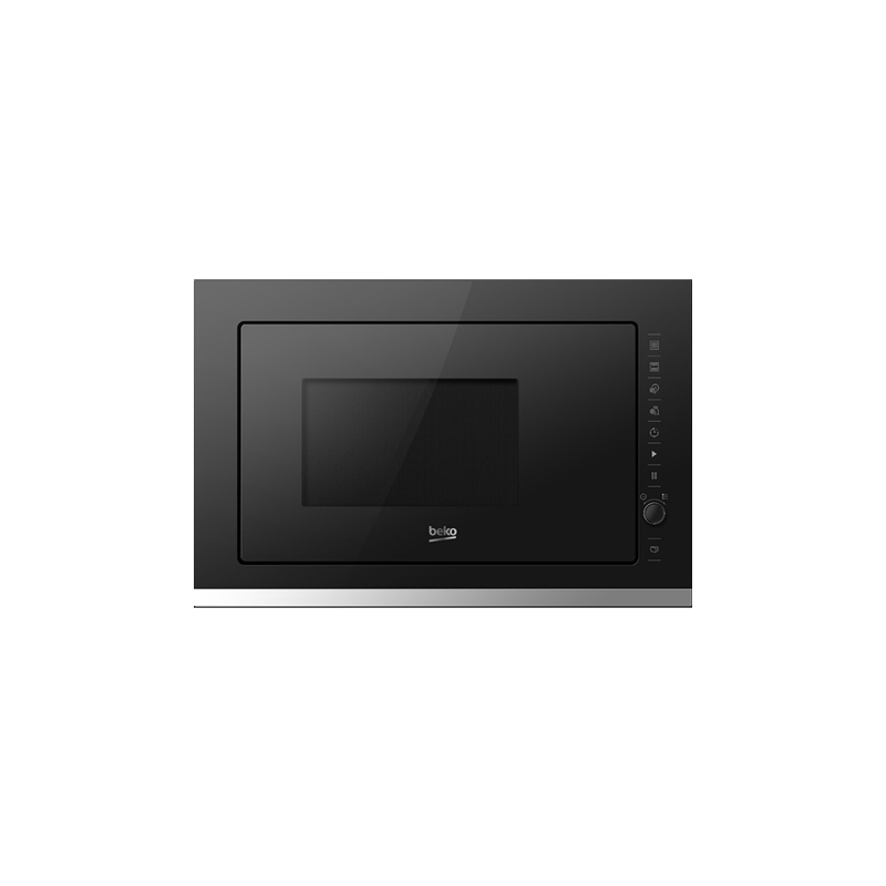 Microondas + Gril BEKO BMGB25333X Microondas + Gril BEKO BMGB25333X