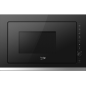 Microondas + Gril BEKO BMGB25333X Microondas + Gril BEKO BMGB25333X