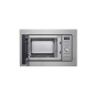 Microondas + Gril THOMSON TBIG28IXC