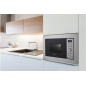 Microondas + Gril THOMSON TBIG28IXC