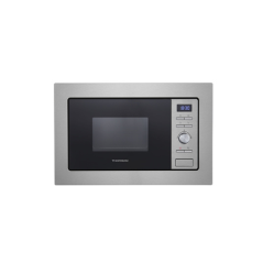 Microondas + Gril THOMSON TBIG28IXC