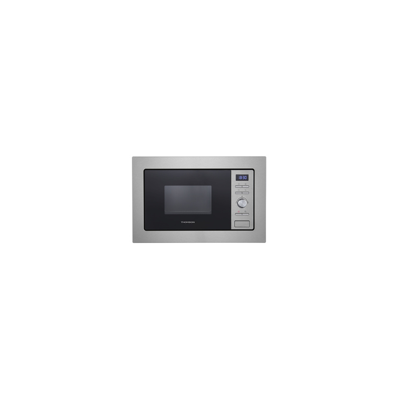 Microondas + Gril THOMSON TBIG28IXC