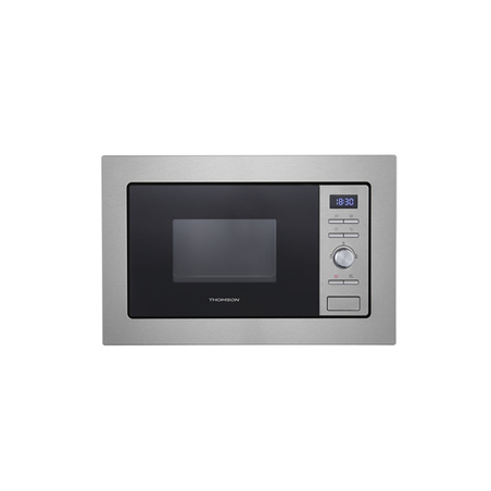 Micro- ondes + Gril THOMSON TBIG28IXC