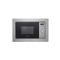 Microondas + Gril THOMSON TBIG28IXC