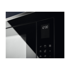 Microondas + Gril ELECTROLUX EMSD253TMY