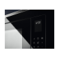 Microondas + Gril ELECTROLUX EMSD253TMY Microondas + Gril ELECTROLUX EMSD253TMY