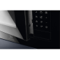 Microondas + Gril ELECTROLUX EMSD253TMY Microondas + Gril ELECTROLUX EMSD253TMY